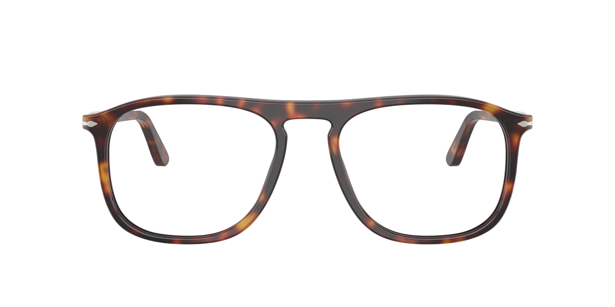 Persol PO3392V 24