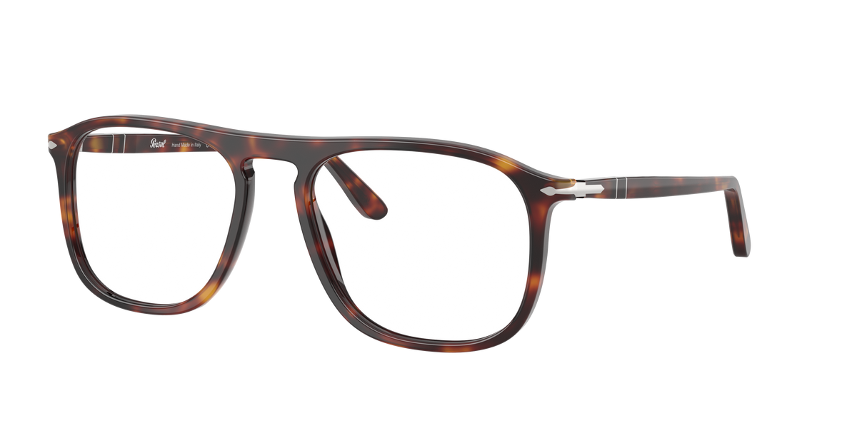 Persol PO3392V 24
