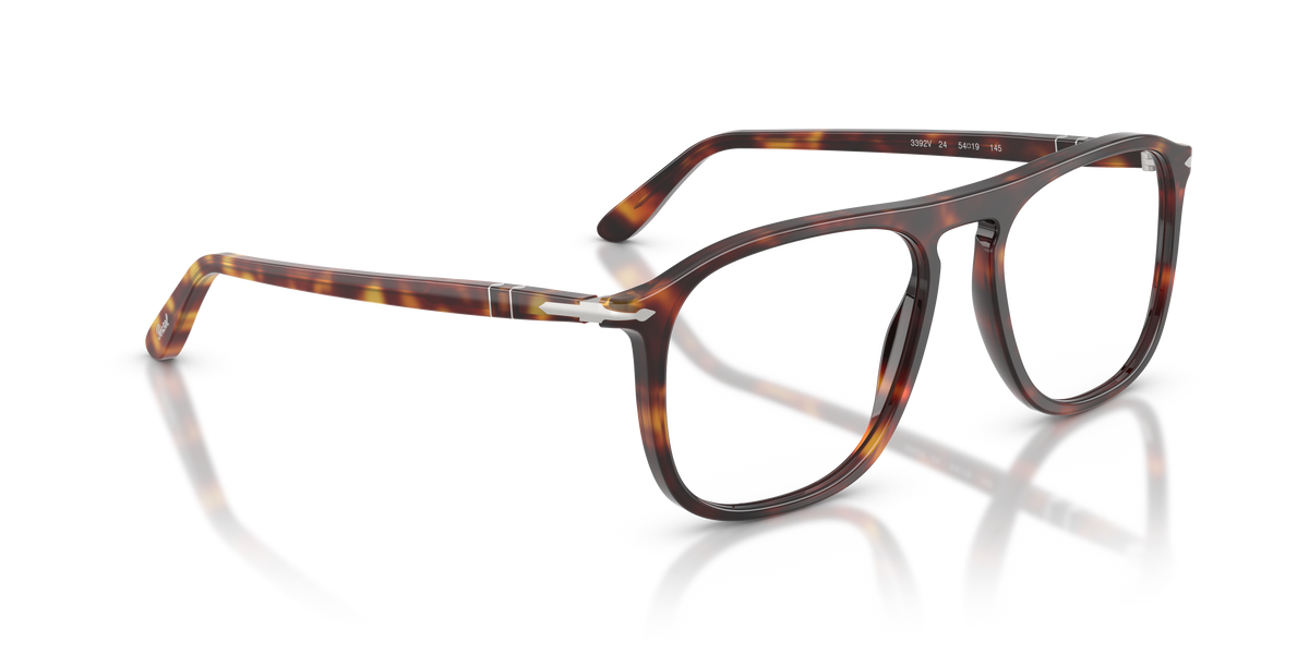 Persol PO3392V 24