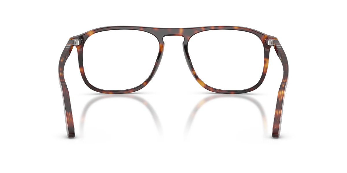Persol PO3392V 24
