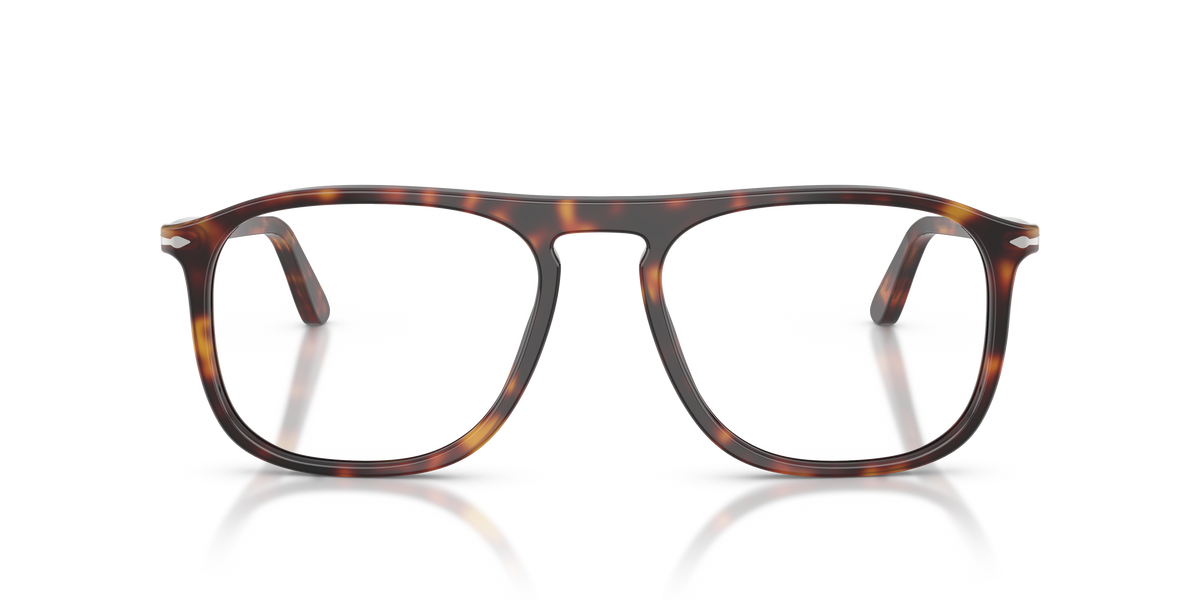 Persol PO3392V 24