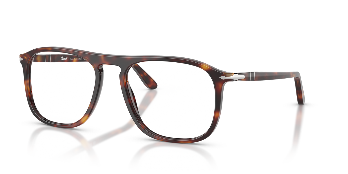 Persol PO3392V 24