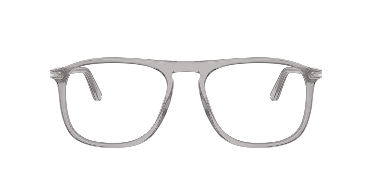 Persol PO3392V 309