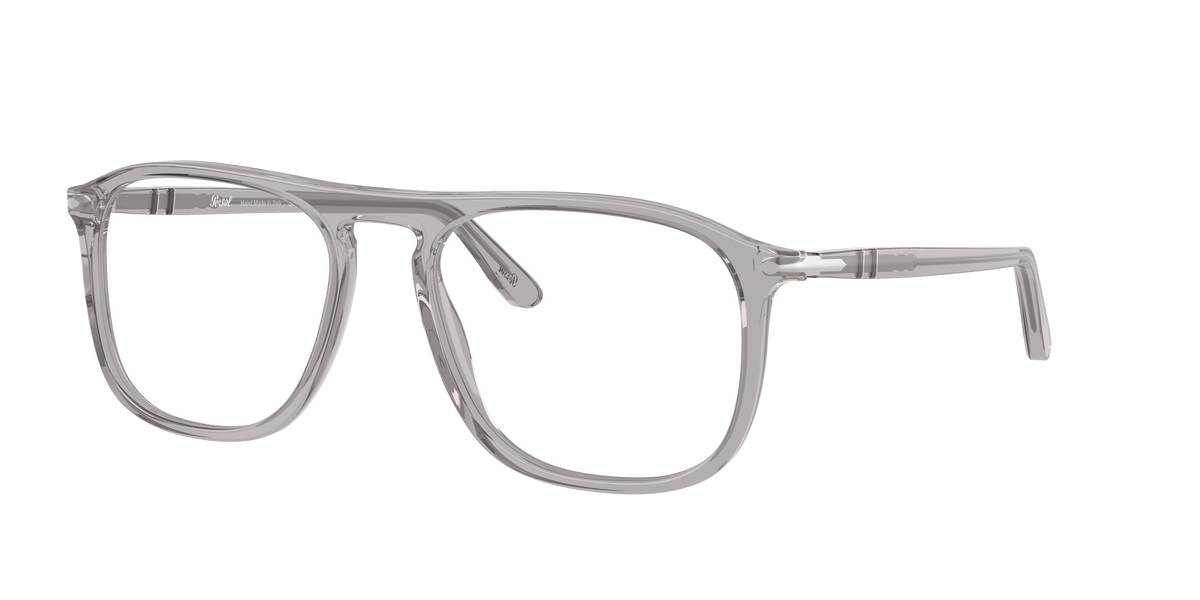 Persol PO3392V 309