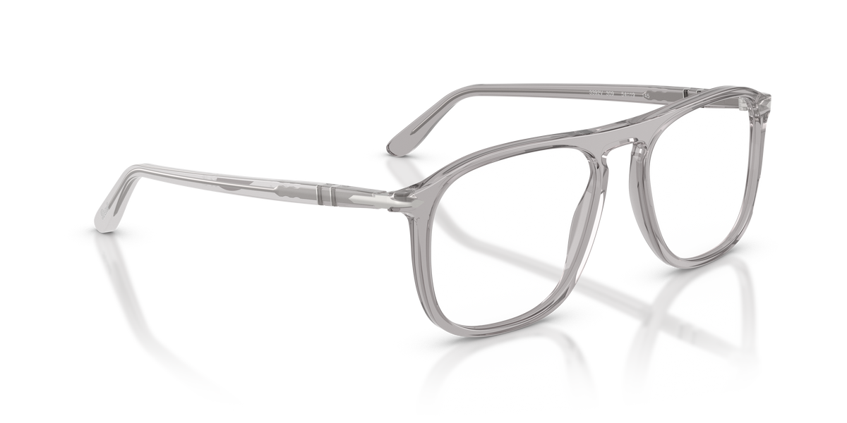 Persol PO3392V 309