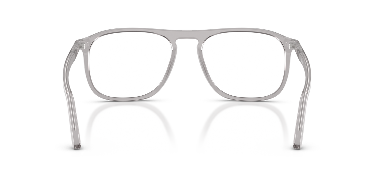 Persol PO3392V 309