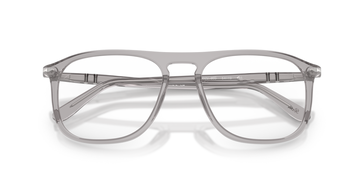 Persol PO3392V 309