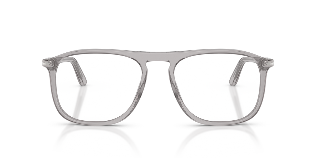 Persol PO3392V 309