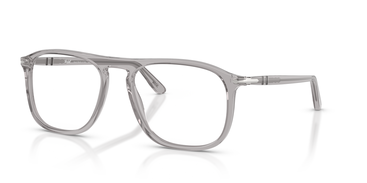 Persol PO3392V 309