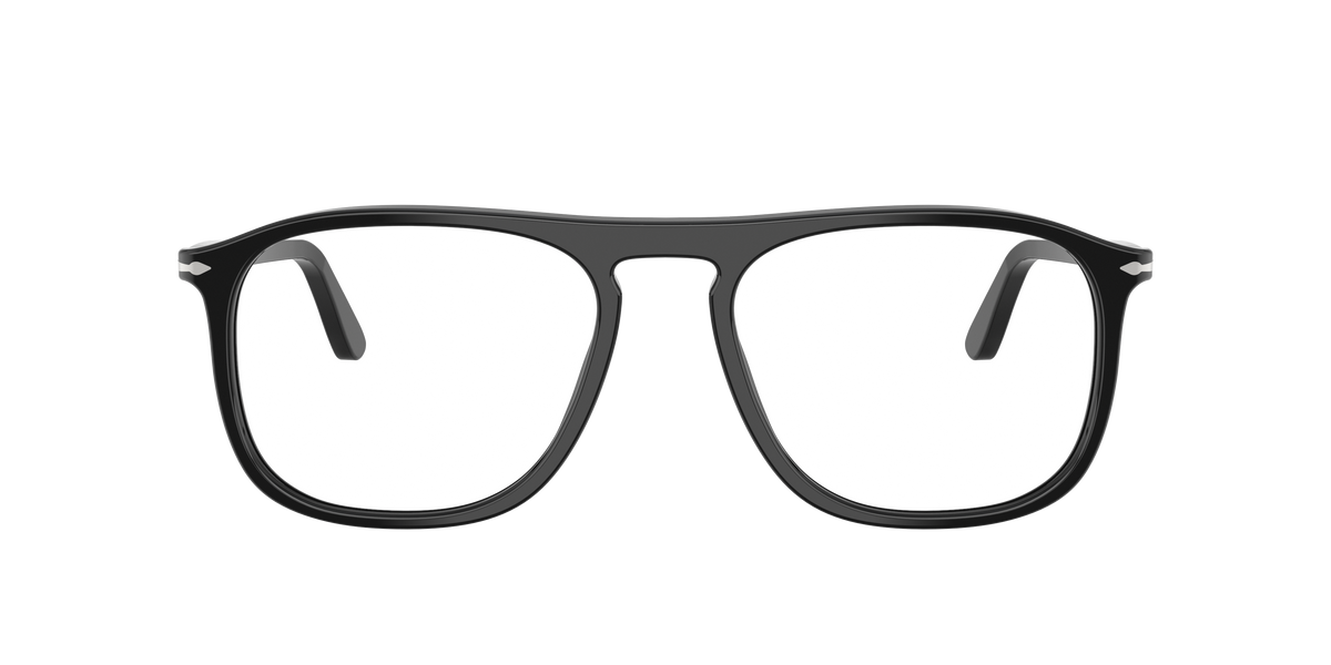 Persol PO3392V 95