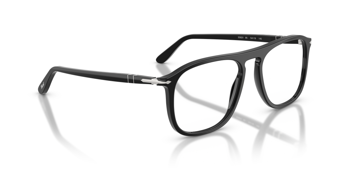 Persol PO3392V 95