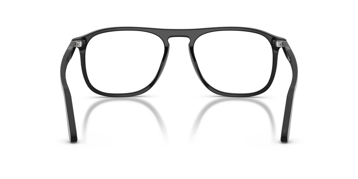 Persol PO3392V 95
