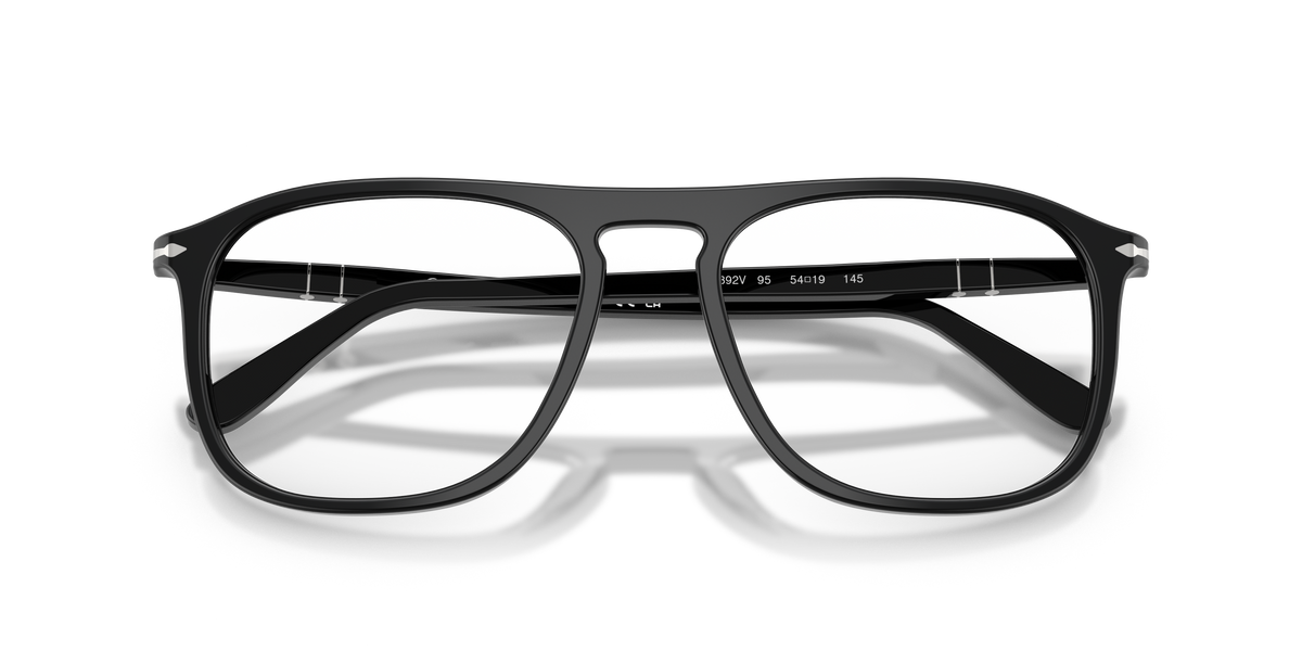 Persol PO3392V 95