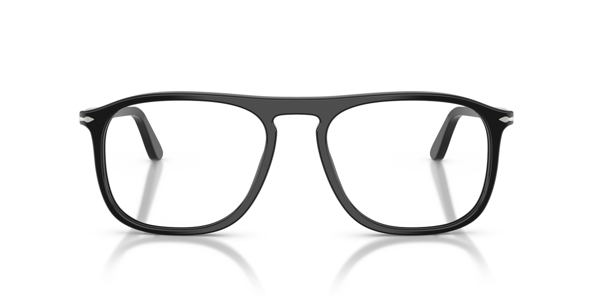 Persol PO3392V 95