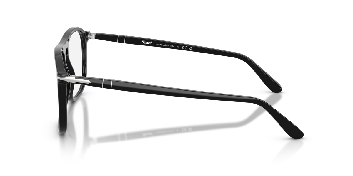 Persol PO3392V 95