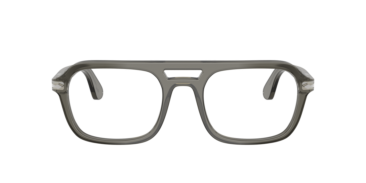 Persol PO3394V 1103