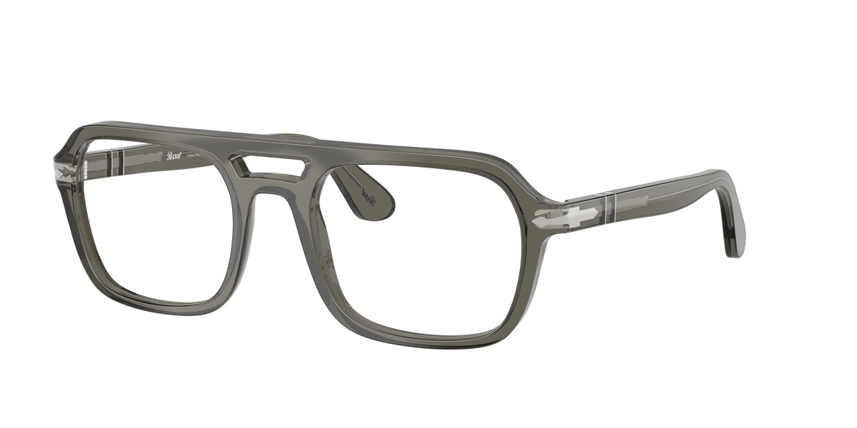 Persol PO3394V 1103