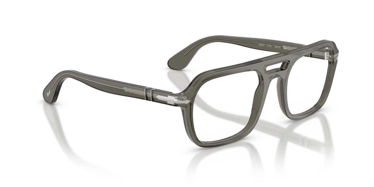 Persol PO3394V 1103