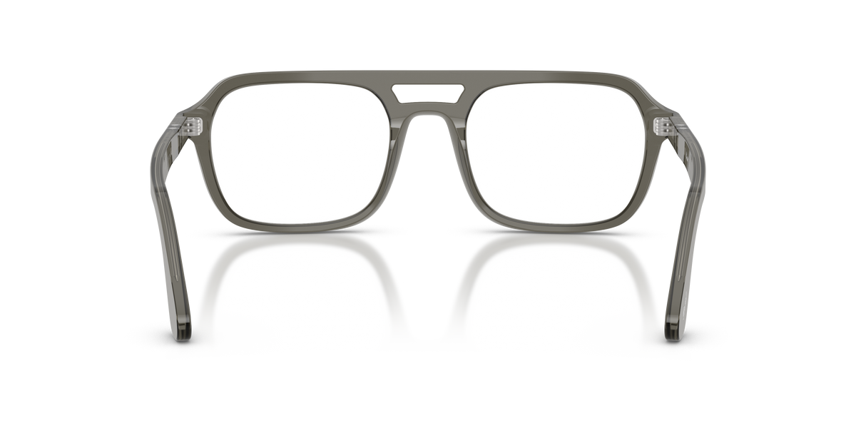 Persol PO3394V 1103