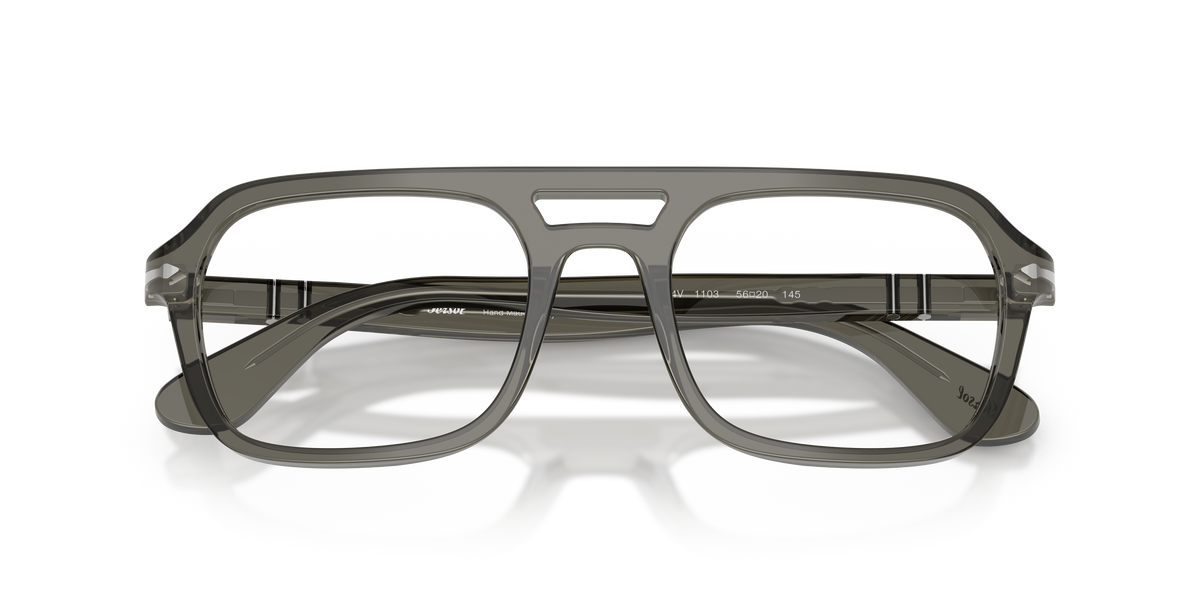Persol PO3394V 1103