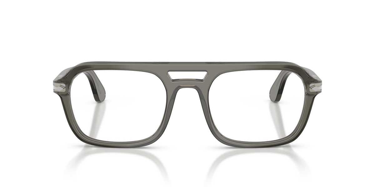 Persol PO3394V 1103