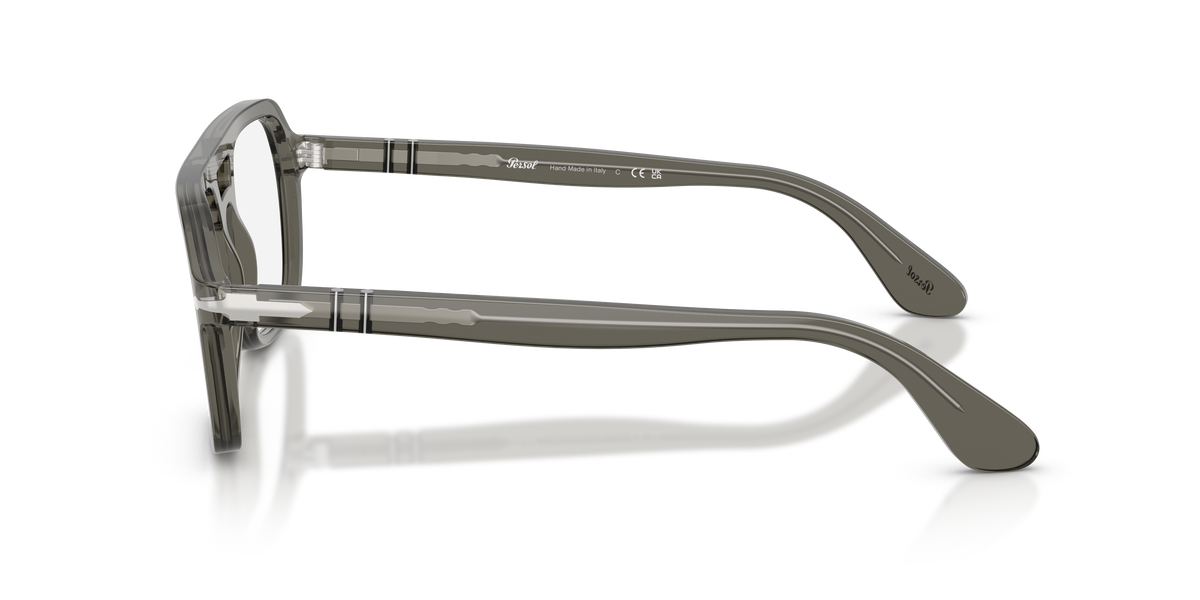 Persol PO3394V 1103