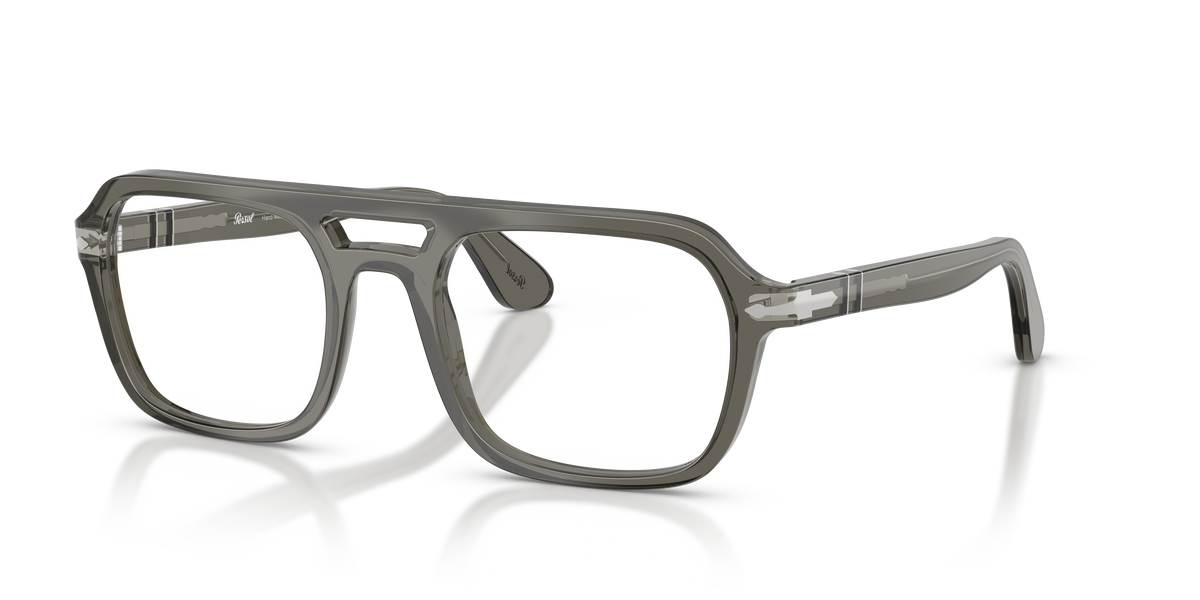 Persol PO3394V 1103