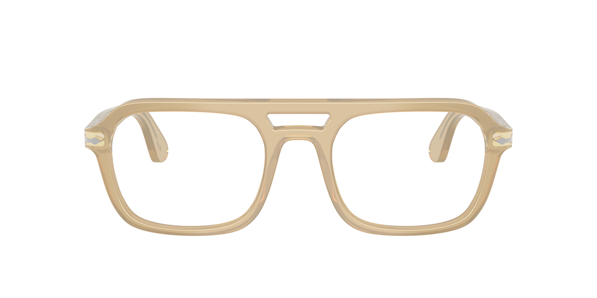 Persol PO3394V 1169