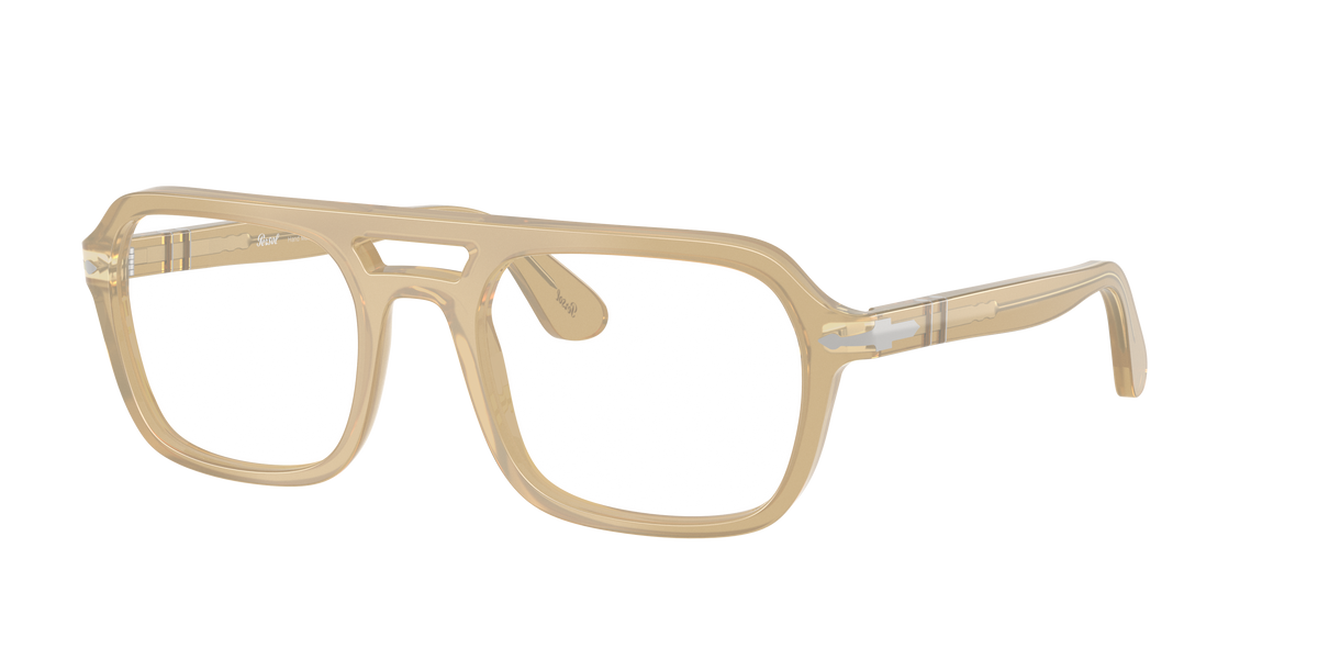 Persol PO3394V 1169