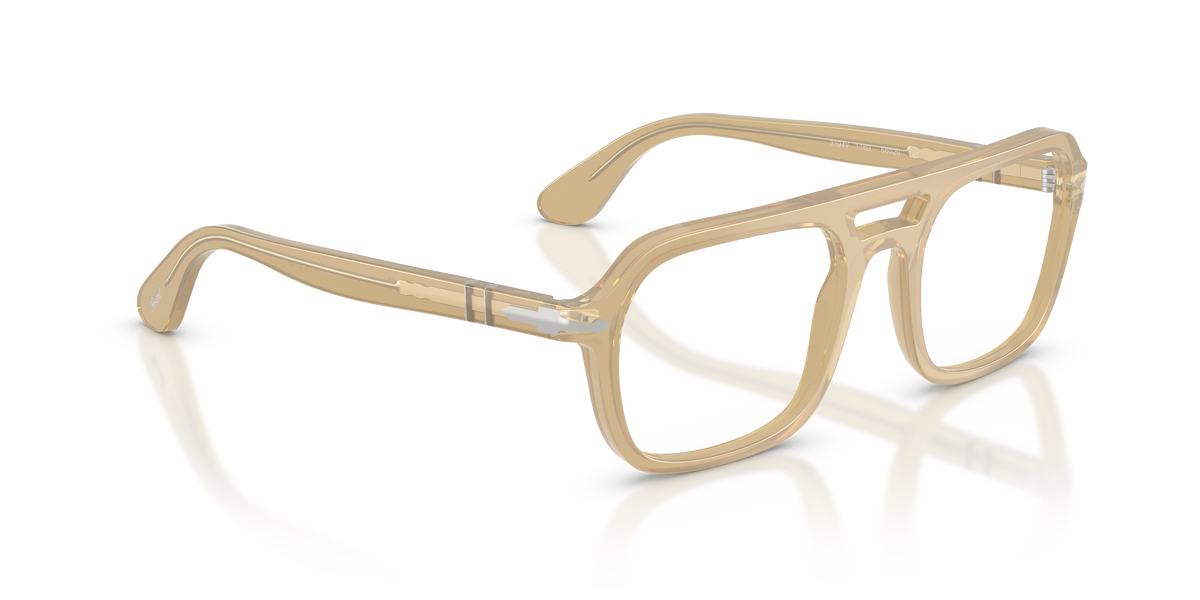 Persol PO3394V 1169