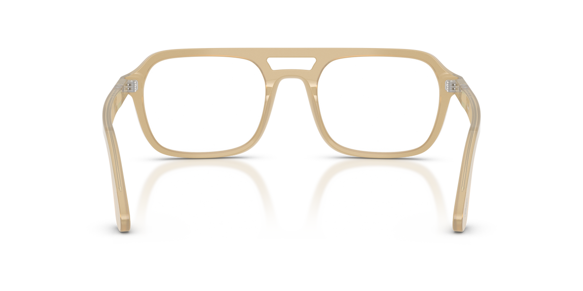 Persol PO3394V 1169