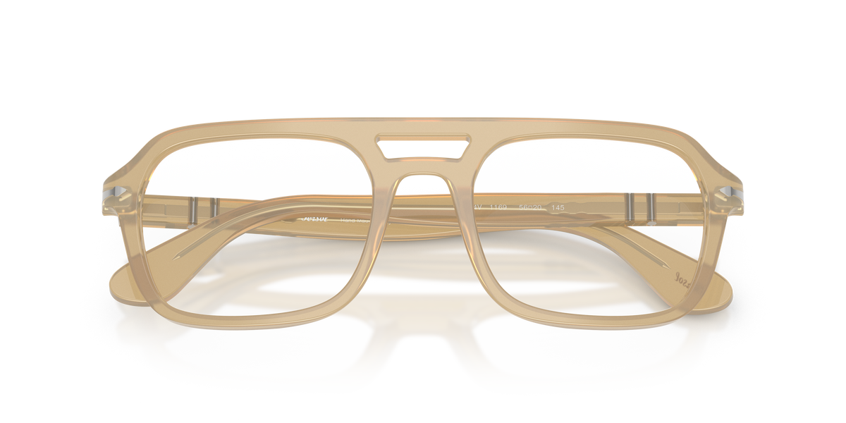 Persol PO3394V 1169