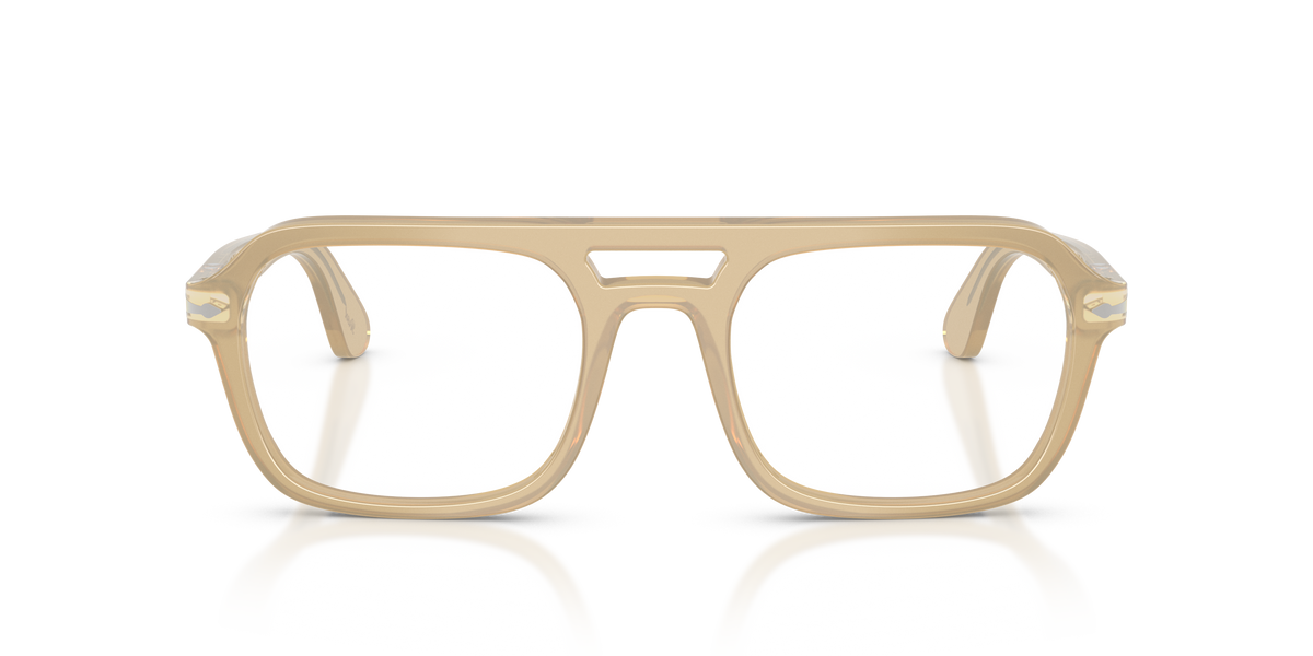 Persol PO3394V 1169