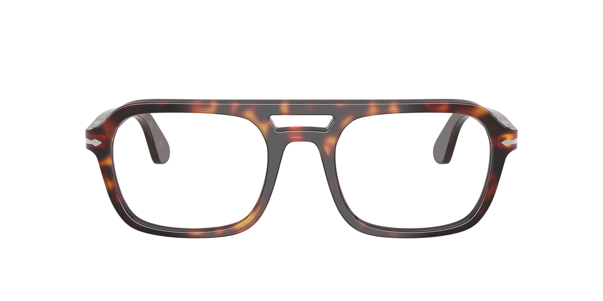Persol PO3394V 24