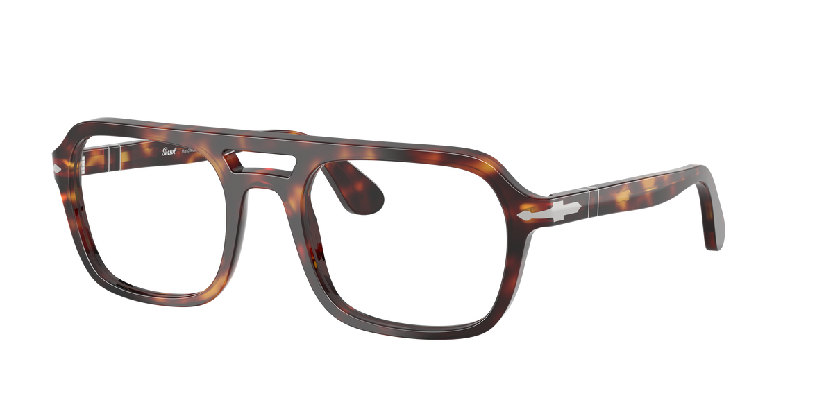 Persol PO3394V 24