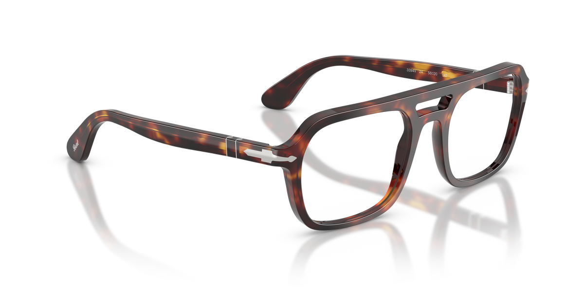 Persol PO3394V 24