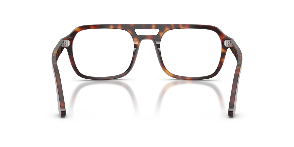 Persol PO3394V 24