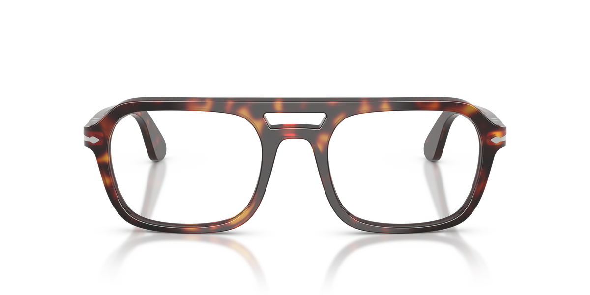 Persol PO3394V 24
