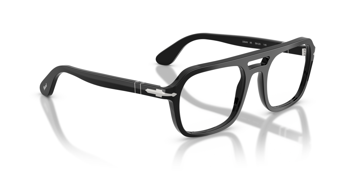 Persol PO3394V 95