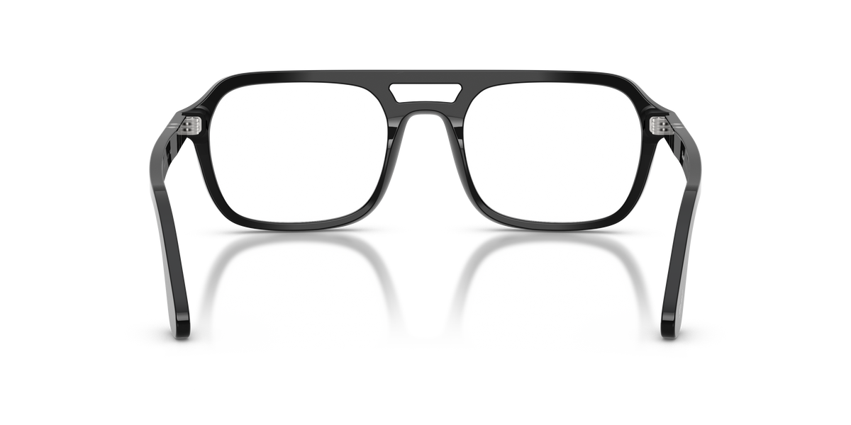 Persol PO3394V 95