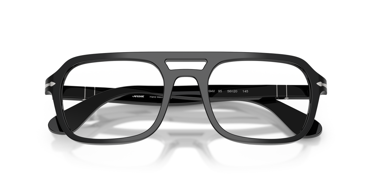 Persol PO3394V 95