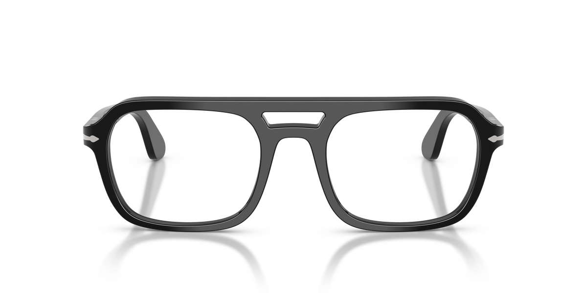 Persol PO3394V 95
