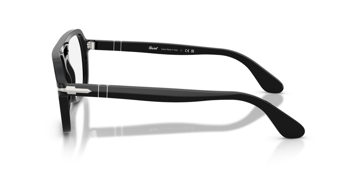 Persol PO3394V 95