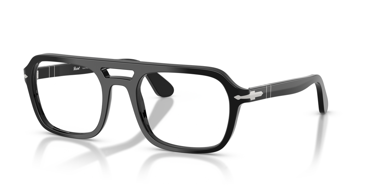 Persol PO3394V 95