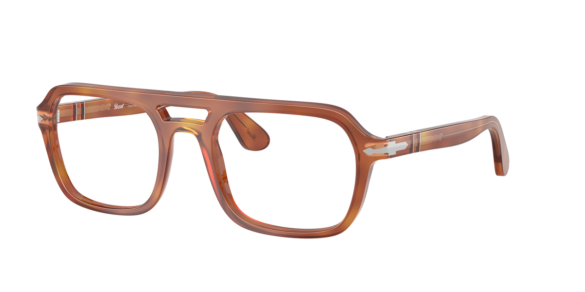 Persol PO3394V 96