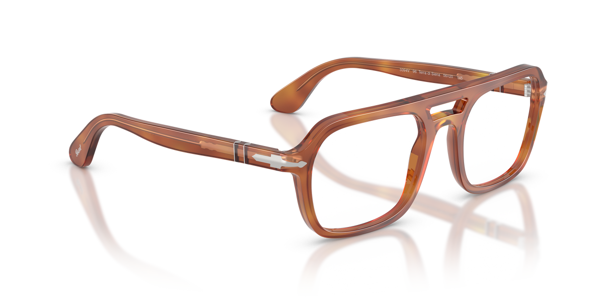Persol PO3394V 96