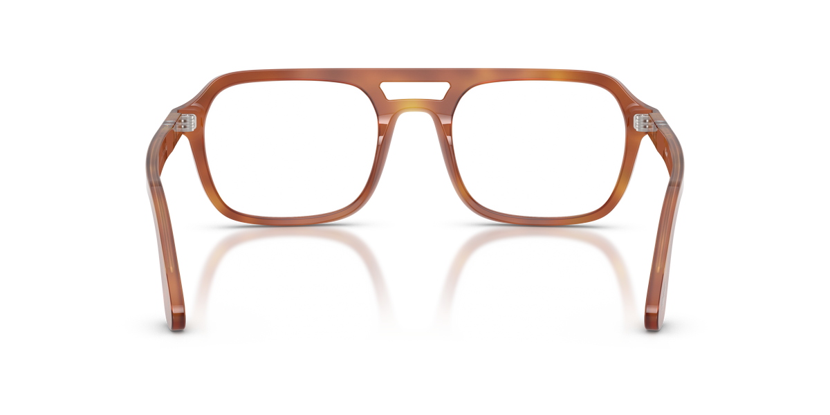 Persol PO3394V 96