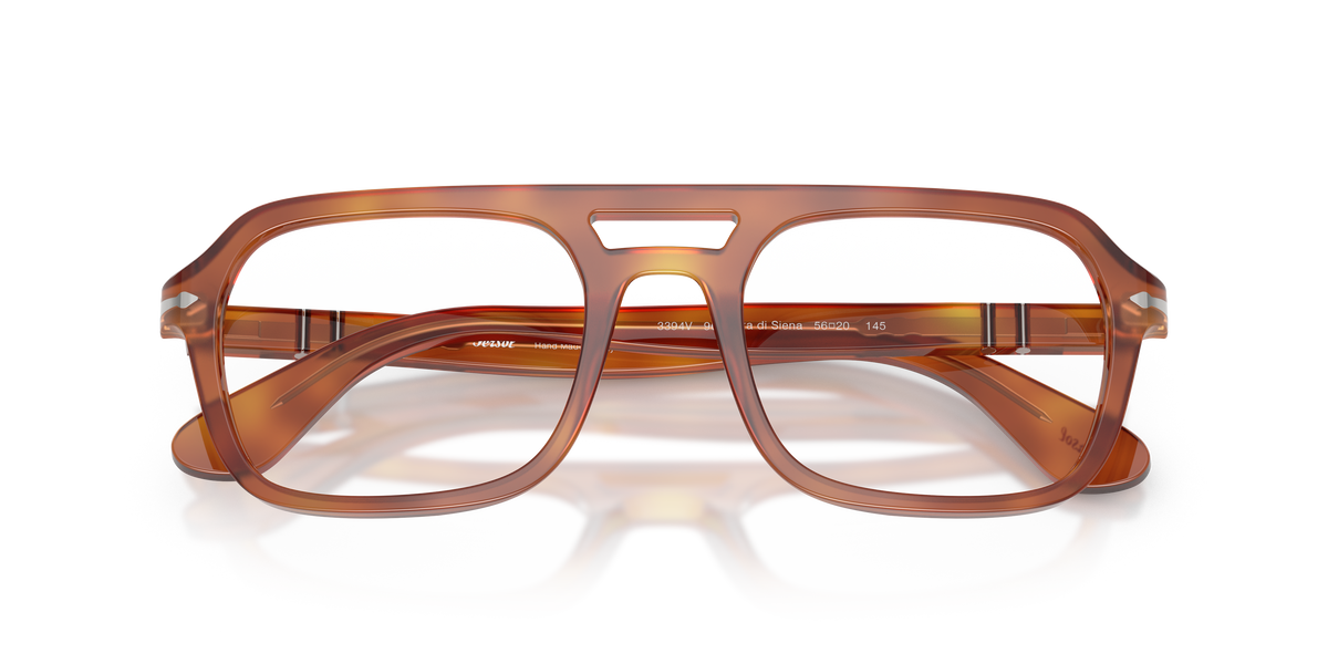 Persol PO3394V 96