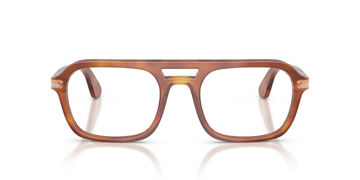 Persol PO3394V 96