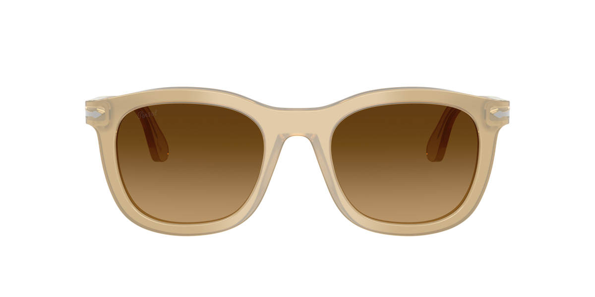 Persol PO3395S 116985